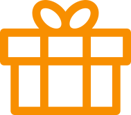 gift